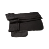Picture of Roll Up Blanket