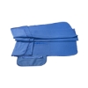 Picture of Roll Up Blanket