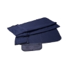 Picture of Roll Up Blanket