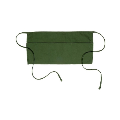 Picture of Waiter Apron