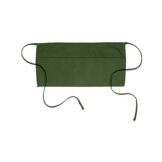 Picture of Waiter Apron