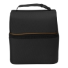 Picture of ClimaBloc™ 8-Can Lunch Cooler Bag