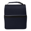 Picture of ClimaBloc™ 8-Can Lunch Cooler Bag
