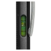 Picture of Utility Spinner Pen