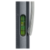 Picture of Utility Spinner Pen