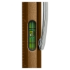 Picture of Utility Spinner Pen