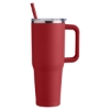 Picture of 40 oz Vacuum Insulated Stainless Steel Travel Tumbler