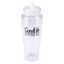 Picture of USA Made 28 oz Polyclean Auto Water Bottle