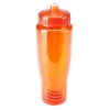 Picture of USA Made 28 oz Polyclean Auto Water Bottle