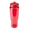 Picture of USA Made 28 oz Polyclean Auto Water Bottle