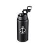 Picture of 16.9 oz Helio Aluminum Bottle
