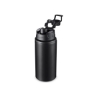 Picture of 16.9 oz Helio Aluminum Bottle