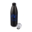 Picture of 24 oz Aerial Aluminum Bottle