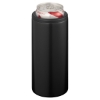 Picture of 12 oz Slim Can And Beverage Holder