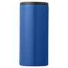 Picture of 12 oz Slim Can And Beverage Holder
