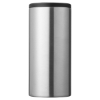 Picture of 12 oz Slim Can And Beverage Holder