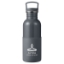 Picture of 20 oz Maya Stainless Steel Water Bottle