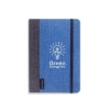 Picture of Kerry Journal Notebook 5.75" X 8.25"