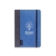 Picture of Kerry Journal Notebook 5.75" X 8.25"