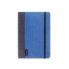 Picture of Kerry Journal Notebook 5.75" X 8.25"