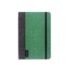 Picture of Kerry Journal Notebook 5.75" X 8.25"