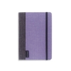 Picture of Kerry Journal Notebook 5.75" X 8.25"