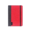 Picture of Kerry Journal Notebook 5.75" X 8.25"