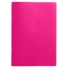 Picture of Prisma Recycled Paper Journal Notebook