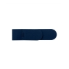 Picture of Magnetic Bookmark with Pen Holder