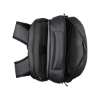 Picture of JAQ Work Laptop Backpack
