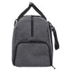 Picture of JAQ Duffel Bag