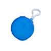 Picture of Poncho In Carabiner Case