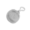 Picture of Poncho In Carabiner Case