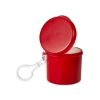 Picture of Poncho In Carabiner Case