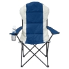 Picture of Hampton XL Folding Outdoor Camping Chair