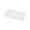 Picture of Clear Tackle Box