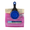 Picture of Collapsible Pet Food Scoop & Clip