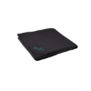 Picture of Economy Fleece Blanket