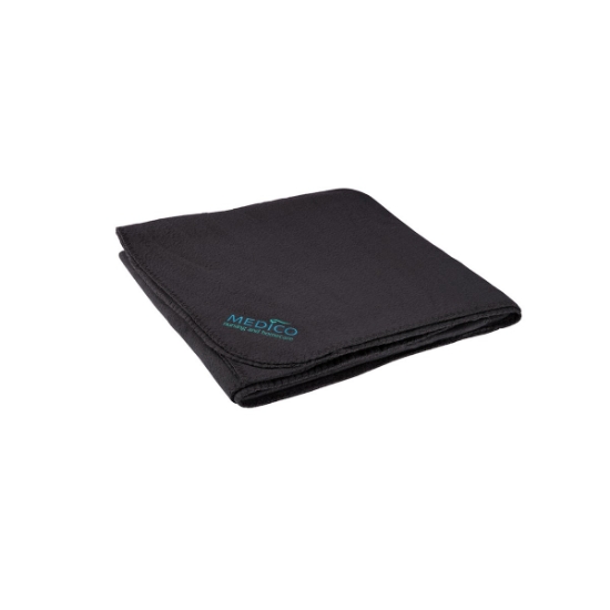 Picture of Economy Fleece Blanket