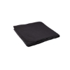 Picture of Economy Fleece Blanket