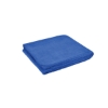 Picture of Economy Fleece Blanket