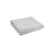 Picture of Economy Fleece Blanket