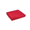 Picture of Economy Fleece Blanket