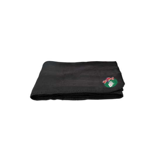 Picture of Fleece Blanket