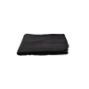 Picture of Fleece Blanket