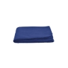 Picture of Fleece Blanket