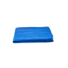 Picture of Fleece Blanket
