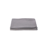 Picture of Fleece Blanket