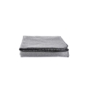 Picture of Fleece Blanket