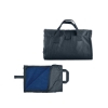 Picture of Picnic Blanket